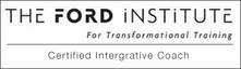 Stephanie Nieto Johnson Coaching - Transformative Development SolutionsPicture